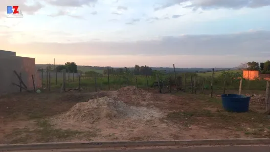 Lote/Terreno à venda, 963m² no AO, Boituva