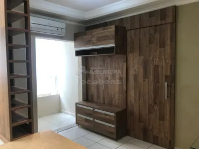Apartamento com 3 Quartos à venda, 61m² no Jardim Bosque das Vivendas, São José do Rio Preto