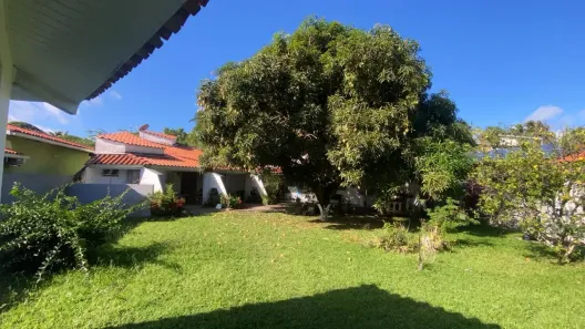 Casa com 5 Quartos à venda, 660m² no , Vera Cruz