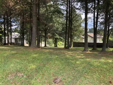 Lote/Terreno à venda, 700m² no Residencial Morada dos Lagos, Barueri