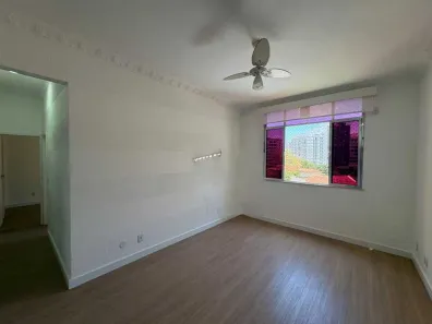 Apartamento com 2 Quartos à venda, 72m² no Flamengo, Rio de Janeiro