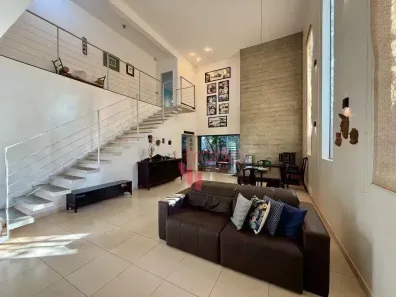 Casa com 3 Quartos à venda, 491m² no Ribeirânia, Ribeirão Preto