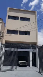 Galpão/Depósito/Armazém para venda ou aluguel, 416m² no Ponte Grande, Guarulhos