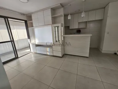 Apartamento com 2 Quartos à venda, 60m² no Saúde, São Paulo