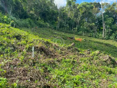 Lote/Terreno à venda, 2000m² no Sítio da Moenda, Itatiba