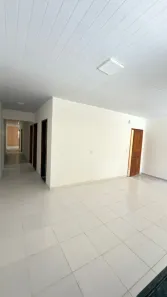 Casa com 3 Quartos à venda, 180m² no Marco, Belém