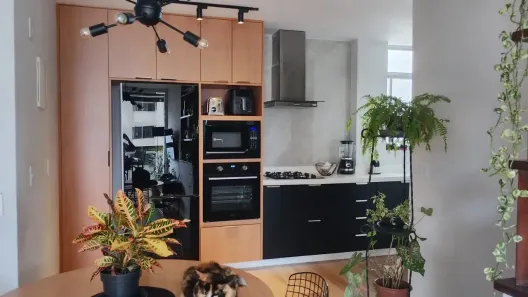 Apartamento com 2 Quartos à venda, 70m² no Boa Viagem, Niterói