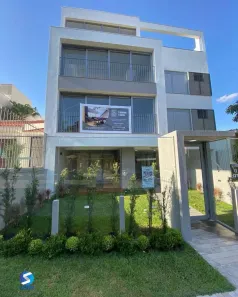 Apartamento com 3 Quartos à venda, 213m² no Chácara das Pedras, Porto Alegre