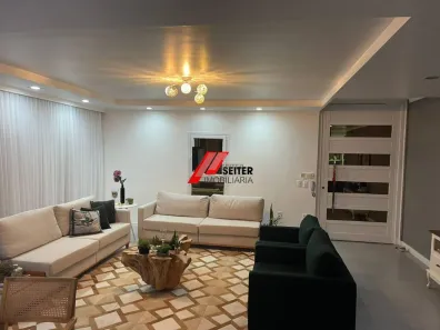 Casa com 3 Quartos à venda, 778m² no Agronômica, Florianópolis