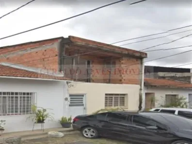 Sobrado com 3 Quartos à venda, 180m² no Bosque da Saúde, São Paulo