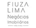 Miniatura da foto de Fiuza Lima Negocios Imobiliarios