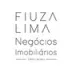 Miniatura da foto de Fiuza Lima Negocios Imobiliarios