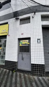 Ponto Comercial para alugar, 189m² no Casa Grande, Diadema