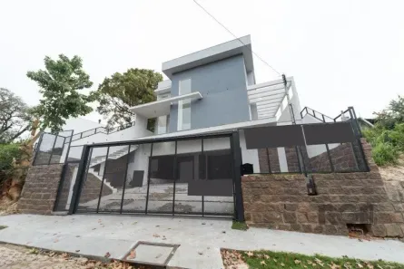 Casa com 3 Quartos à venda, 681m² no Vila Conceição, Porto Alegre
