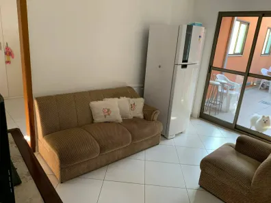 Cobertura com 3 Quartos à venda, 150m² no Jardim Satélite, São José dos Campos