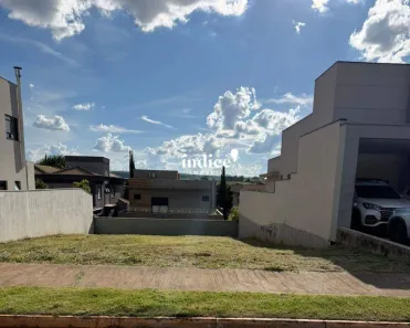 Lote/Terreno à venda, 364m² no Vila do Golf, Ribeirão Preto