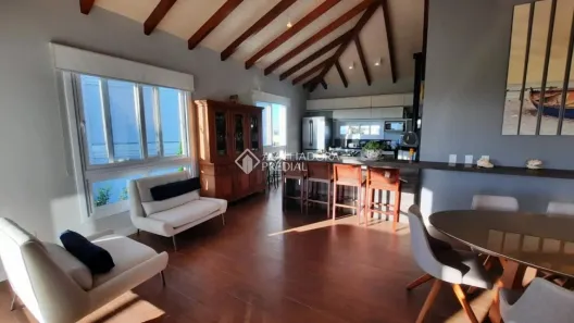 Casa de Condomínio com 4 Quartos à venda, 340m² no , Xangri-Lá