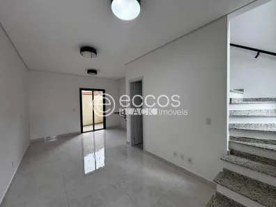 Casa com 2 Quartos à venda, 67m² no Jardim Europa, Sorocaba