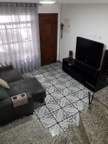 Casa com 2 Quartos à venda, 150m² no Tatuapé, São Paulo