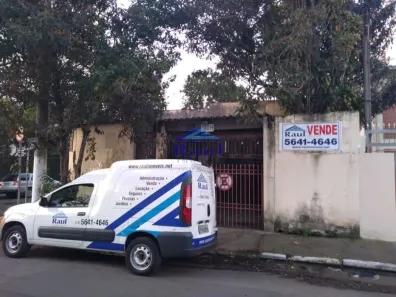 Casa com 3 Quartos à venda, 83m² no Chácara Santo Antônio (Zona Sul), São Paulo