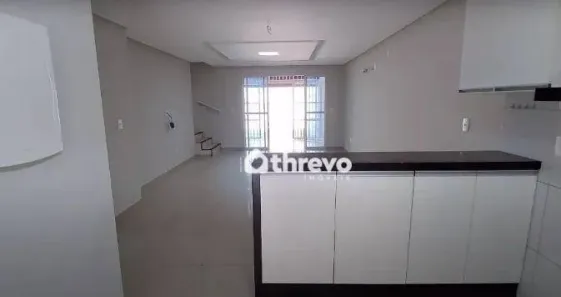 Casa com 4 Quartos à venda, 197m² no Mondubim, Fortaleza