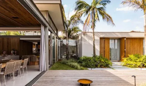 Casa de Condomínio com 4 Quartos à venda, 265m² no Jardim Villas do Golf, Itu