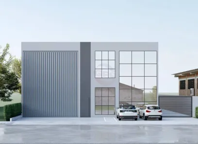 Galpão/Depósito/Armazém à venda, 690m² no Recreio Campestre Jóia, Indaiatuba