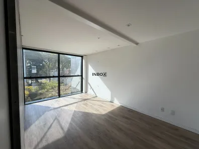 Sala Comercial para alugar, 71m² no Menino Deus, Porto Alegre
