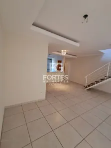 Cobertura com 3 Quartos para alugar, 239m² no Nova Aliança, Ribeirão Preto