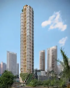 Apartamento com 3 Quartos à venda, 125m² no Centro, Balneário Camboriú