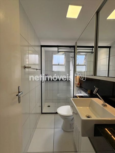 Foto 46