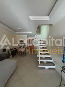 Sobrado com 3 Quartos à venda, 120m² no Vila Guarani (Z Sul), São Paulo