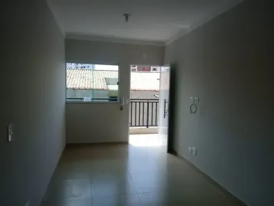 Apartamento com 1 Quarto para alugar, 35m² no Vila Maria Alta, São Paulo