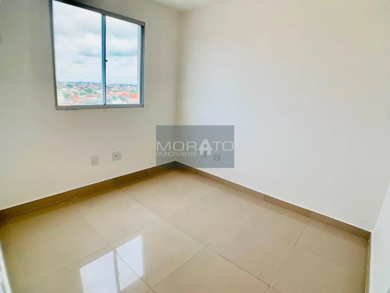 Foto 47