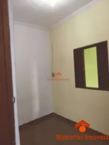 Sobrado com 3 Quartos à venda, 136m² no Serpa, Caieiras
