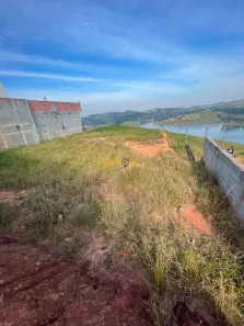 Lote/Terreno à venda, 1000m² no Varadouro, Santa Isabel