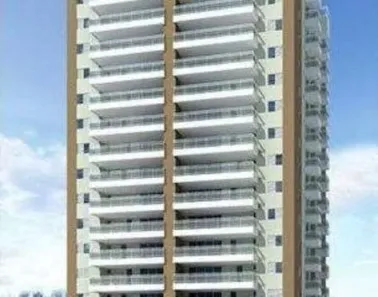 Apartamento com 3 Quartos à venda, 168m² no Vila Mariana, São Paulo