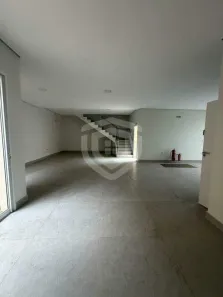 Imóvel Comercial para alugar, 200m² no Vila Altinópolis, Bauru