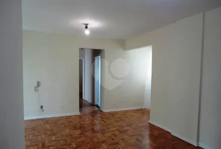 Apartamento com 3 Quartos à venda, 102m² no Santana, São Paulo