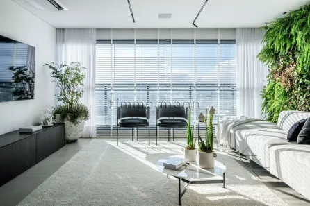 Apartamento com 4 Quartos à venda, 153m² no Vila Leopoldina, São Paulo