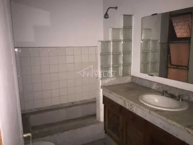 Apartamento com 3 Quartos à venda, 114m² no São Conrado, Rio de Janeiro