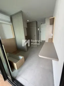 Apartamento com 1 Quarto à venda, 37m² no , Tamandaré
