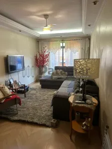 Sobrado com 3 Quartos à venda, 135m² no Jardim Sarah, São Paulo