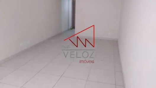 Sala Comercial à venda, 36m² no Centro, Rio de Janeiro