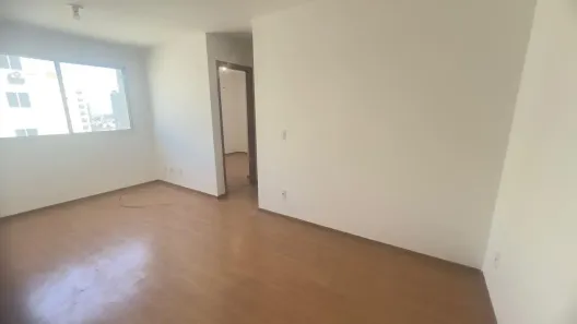 Apartamento com 2 Quartos para alugar, 48m² no Parque Duque, Duque de Caxias