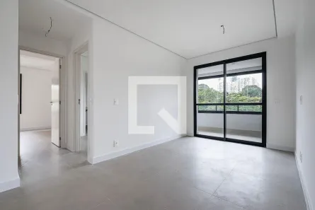 Apartamento com 2 Quartos à venda, 70m² no Sumaré, São Paulo