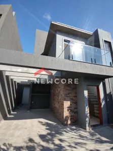 Casa com 2 Quartos à venda, 121m² no Centro, Garopaba