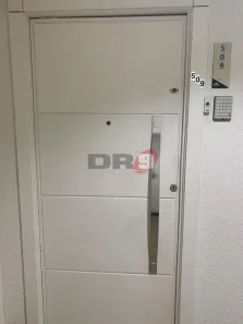 Sala Comercial à venda, 34m² no Vila Gomes Cardim, São Paulo