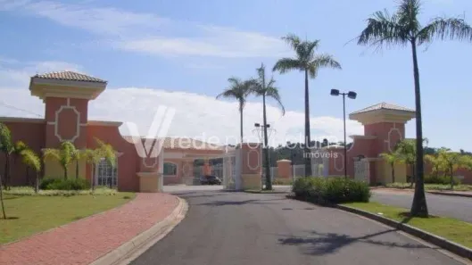 Lote/Terreno à venda, 656m² no Aglomeração Urbana de Jundiaí, Louveira