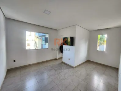 Sala Comercial para alugar, 20m² no Cabral, Contagem